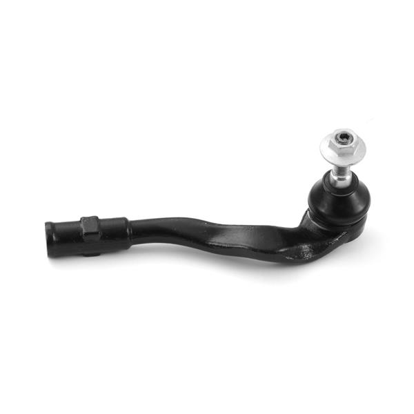 AYD 08313 Rotbaşi Ön Sağ Audi A4 8k2.B8 07-15 A5 8t3.8f7.8ta 07>Q5 8r 08>