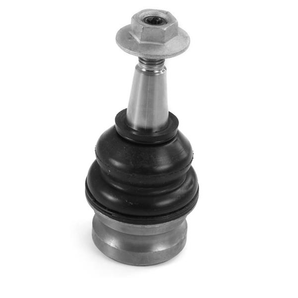 AYD 08314 Rotil Ön Sol-Sağ Alt Audi A4 8k2.B8 07-15 A5 8t3.8f7.8ta 07>A7 4ga.4gf 10>Q5 8r 08>