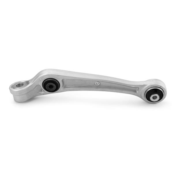 AYD 08322 Aluminyum Rotilli Kol Alt Sag A4 A5 Q5 07>15