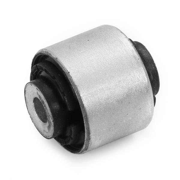AYD 08323 Audi A4-A5 Burc