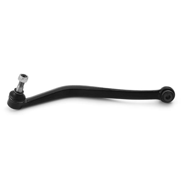 AYD 08331 Denge Kolu Arka Sol Alt Mercedes Ml-Class W163 98>05