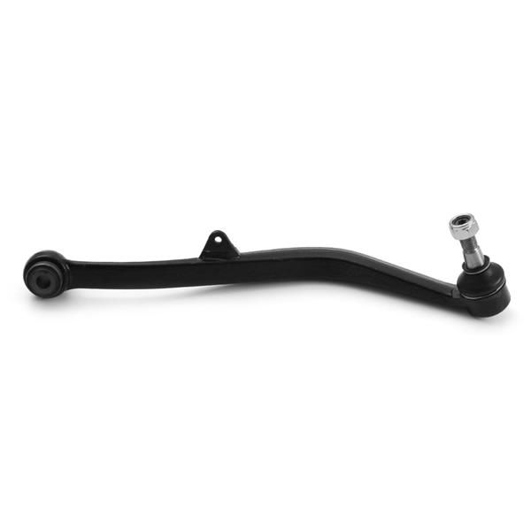 M-818 Denge Kolu Sag Arka Rotilli Mercedes M Class (W163) Ml 320 1998-2005