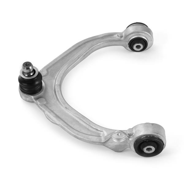 AYD 08340 Salincak U Sol Ust Bmw E70 E71 E72