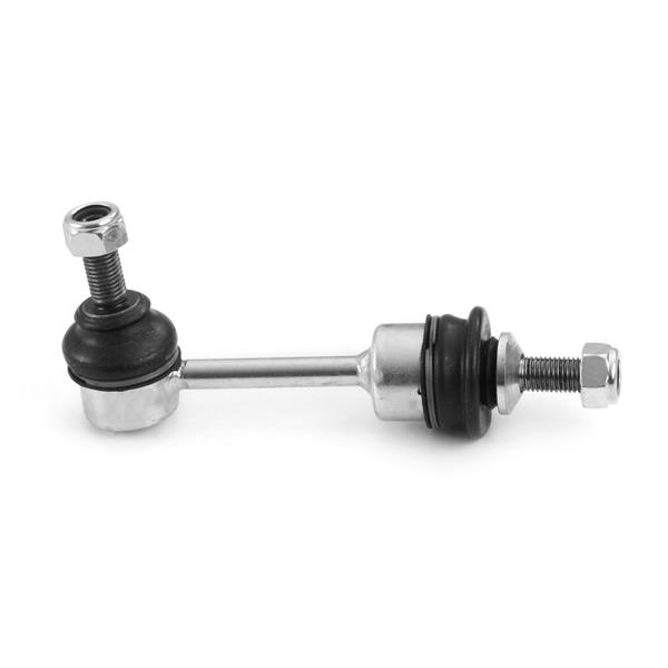 AYD 08344 Aski Rotu Arka Sag Sol Bmw F15 F85 E70 E71