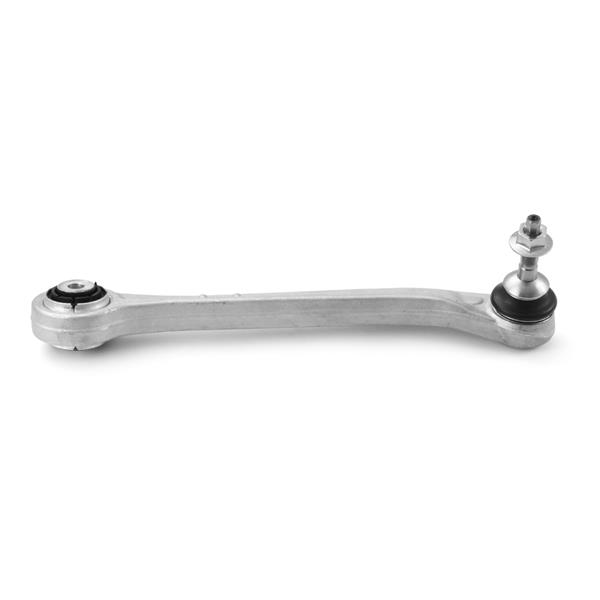 AYD 08348 Salincak Arka Sag Alt Bmw E70 F15 F85 E71 E72 F16 F86