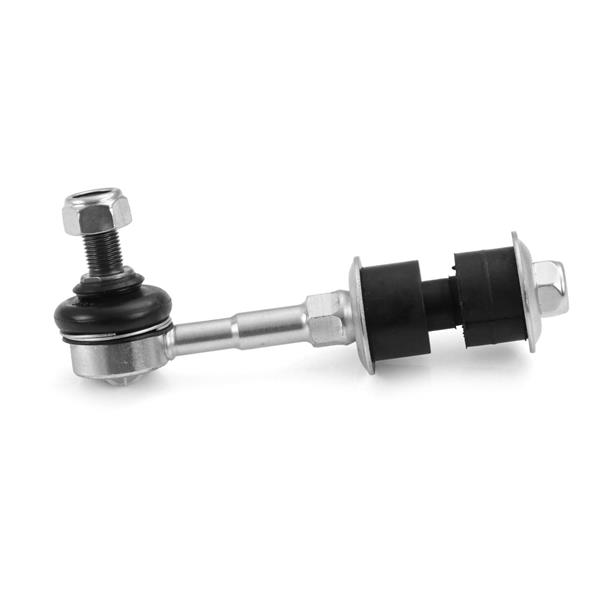 AYD 08408 Z Rotu Arka Sağ-Sol Toyota Rav4 2.0l 1az-Fe Aca30 06-12 / 2.2l 2ad-Ftv 2adfhv Ala30 06-> / 2.0l 3zrfae Zsa30 09-> / 2.0l 1adftv Ala40 13-> / 2.5l 2arfxe Ava42 15-18