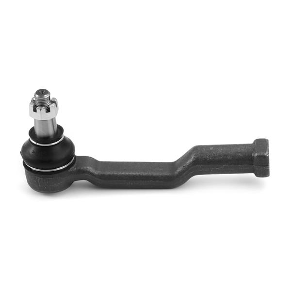 AYD 08410 Rot Başi İç Sağ-Sol Ford Ranger 06-11 / Mazda Bt50 2.5l Wl 4x2 Un Kasa 06-11