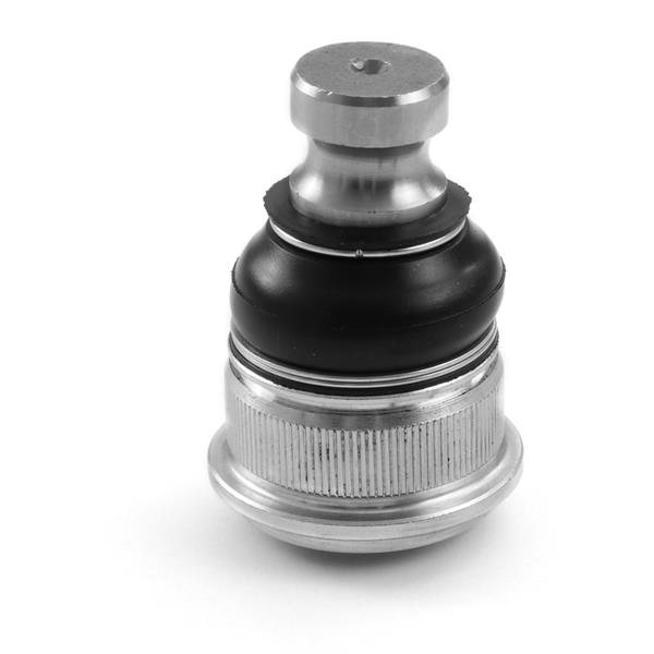 AYD 08412 Rotil Master Ii Movano Ym 06>