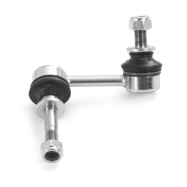 AYD 08424 Lexus Is 250-220d 2005> On Stabilizer Lht