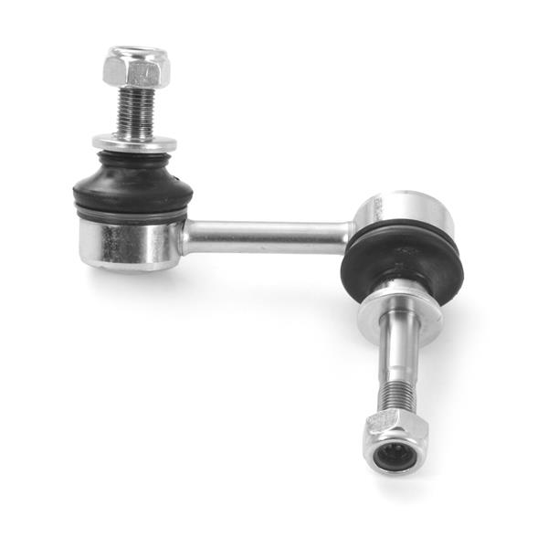 AYD 08425 Lexus Is 250-220d 2005> On Stabilizer Rht