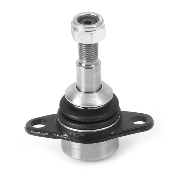 AYD 08430 Rotil On Alt Bmw E60 E61 Xdrive