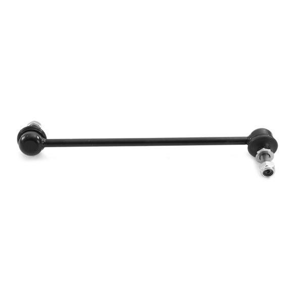 AYD 08462 Renault Koleos- Nissan Qashqai On Stabilizer Lht