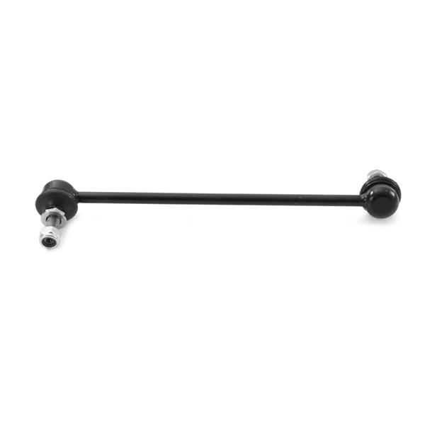 RG-LS-31002 Z-Rot On Sag Nissan Altima 2007-2012 / Nissan Qashqai 2007-2014 / Nissan Rogue 2008-2014 / Nissan Teana 2009-2013 / Nissan X-Trail 2007-2013 / Renault Koleos 2008-2016 / Nissan Murano 2007-2014