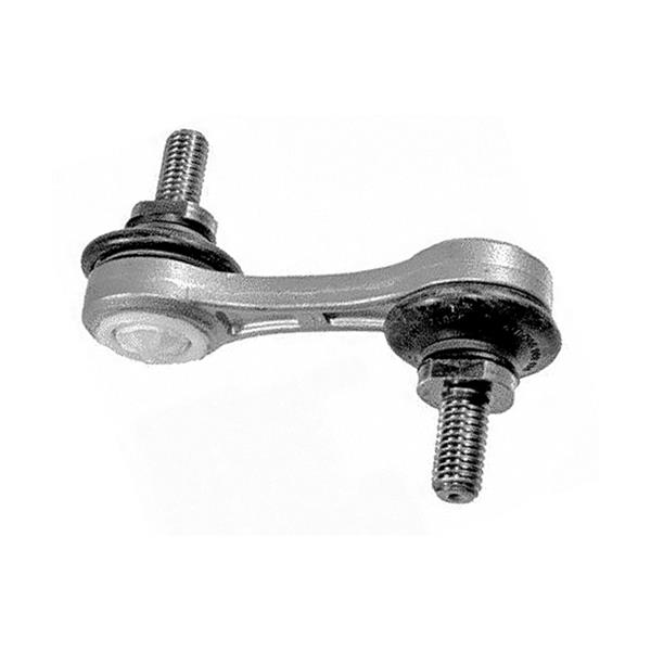 AYD 08496 Aski Rotu Arka Sag Sol Bmw E39 Aluminyum