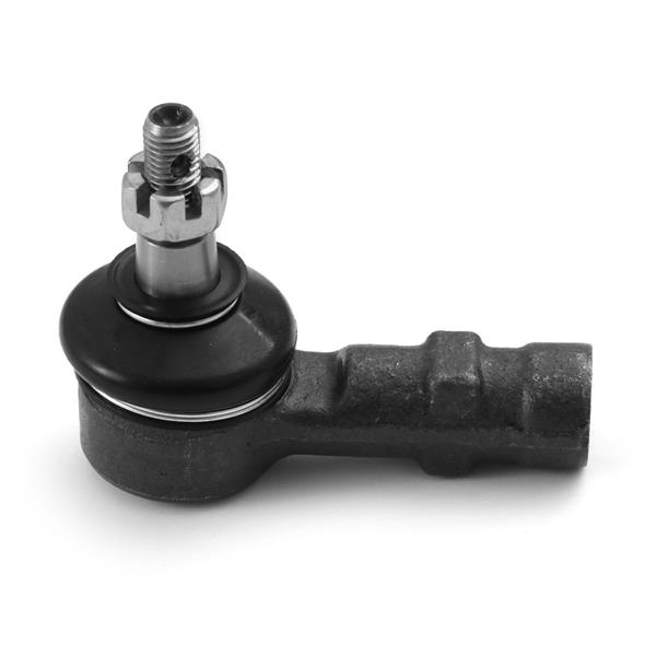 AYD 08530 Rot Başi Diş Sağ-Sol Hyundai İ10 1.0l 1.1l 1.2l 07-13
