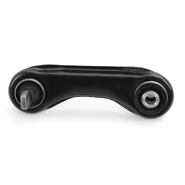 AYD 08531 Denge Kolu Arka Sol Mitsubishi-Carisma 95-06 Colt V-1996-2002mirage 4th Gen-1993-1996