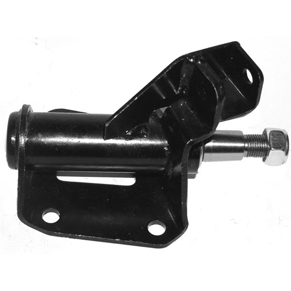 AYD 08535 Isuzu Idler Arm Sağdan Direksiyon