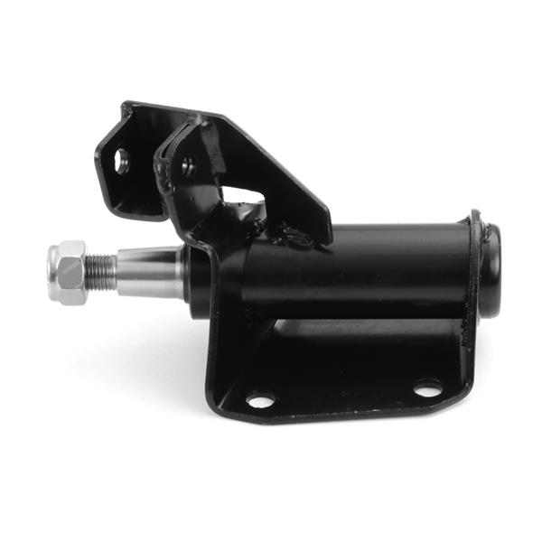 AYD 08536 Isuzu Trooper Pitman Arm Soldan Direksiyon
