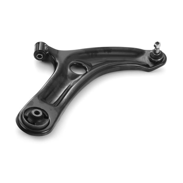 AYD 08542 Salincak Alt Sağ Rotilli Hyundai İ20 1.4l 1.6l Crdi 08-> 1.2l 1.4l Benzinli 08->