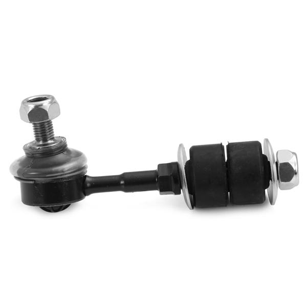 AYD 08603 Z Rotu Ön Sağ-Sol Daihatsu Terios 1.3l K3-Ve J211 06-09 1.5l 3sz-Ve J210 06->