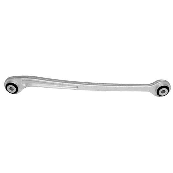 AYD 08611 Denge Kolu Arka Sol Mercedes S-Class W221 C216