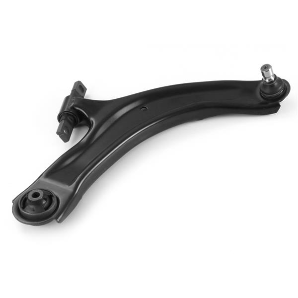 AYD 08627 Salincak Alt Sağ Rotilli Nissan Qashqai 1.5l Dci K9k Dizel 1.6l Hr16de J10de 06-13 / X-Trail 2.0l Qr 20 T31 07-13 / Renault Koleos 08>