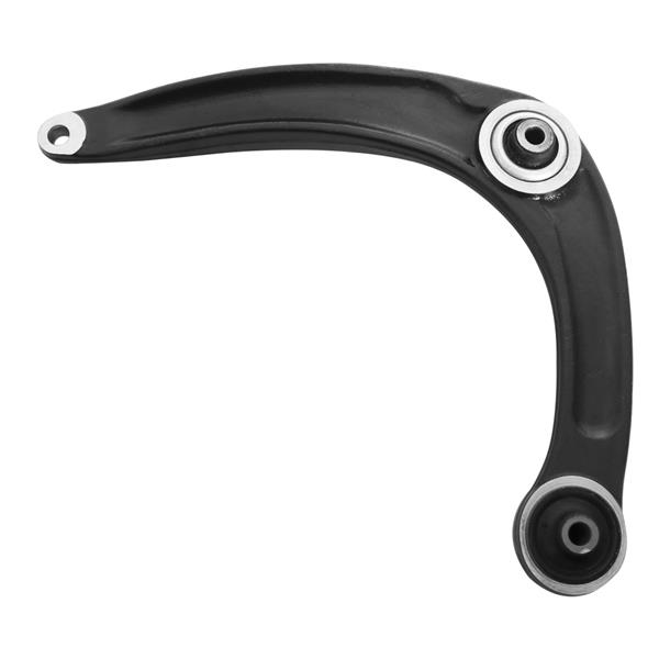 AYD 08687 Salincak Ön Sol Rotilsiz Peugeot P308-P3008-P5008 Citroen C4-Ds4 09>