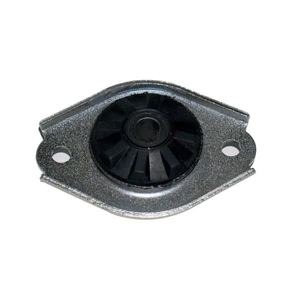 AYD 08799 Amortisör Takozu Arka Uno 60-70