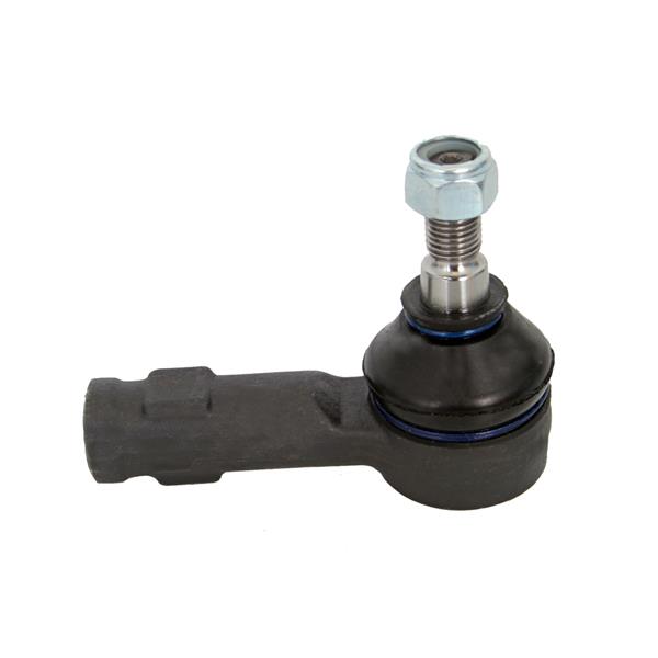 AYD 08859 Bmc Tm30 Disi Rotbasi Rht