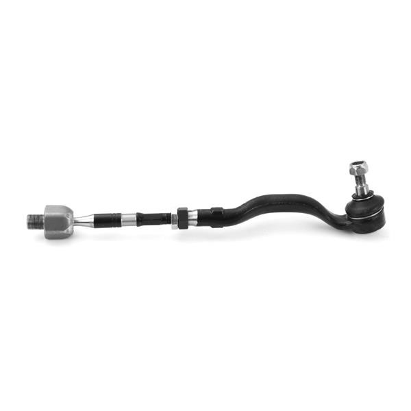 B-1003 Rot Mili Bmw 3 Serisi E46 1998-2005