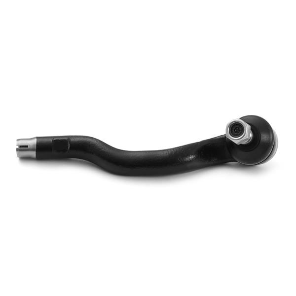 AYD 08921 Rot Basi Sag Bmw E46