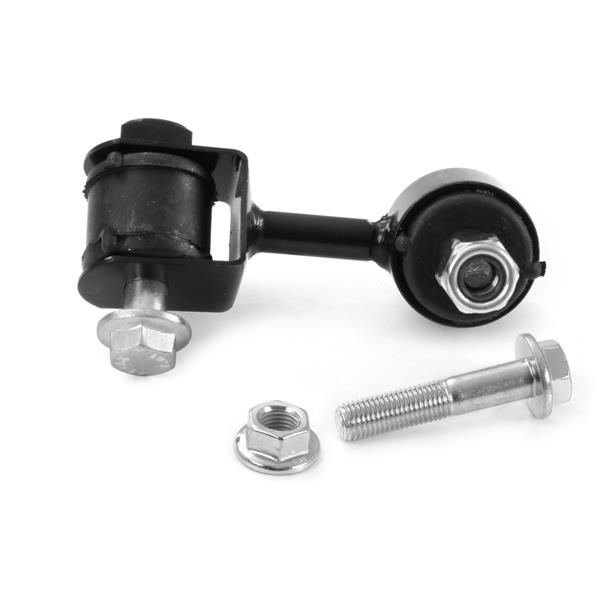 AYD 08942 Toyota Hiace Iv Stabilizer R