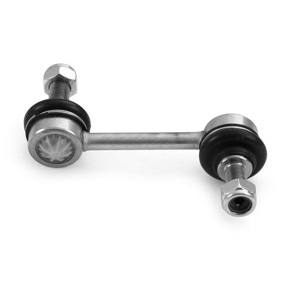AYD 09004 Hyundai Santa Fe Eritmeli Stabilizer