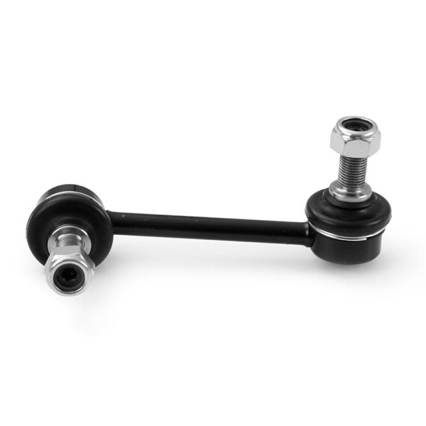 KI-109 Z-Rot Sol Arka Kia Sorento I (Jc) 2.5 Crdi 4wd 2002-2009