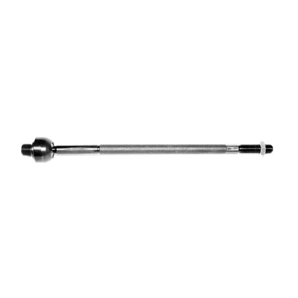AYD 09105 Bmc Megastar Em Sağ Rotmili 38cm Ince