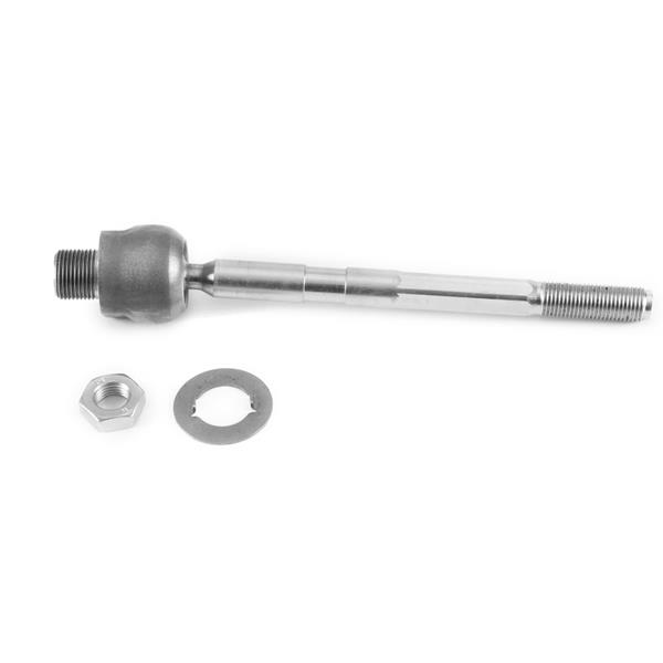 AYD 09131 Rot Kolu Sol Honda Civic 1.8l R18a Vtec Fk2 Hatchback 06-> 1.4l L13z1 Fk1 Sport 09-> 2.0l Type-R K20 Z4 Fn2 07->