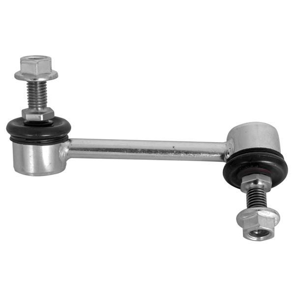 AYD 09133 Buick Rainier- Chevrolet Trailblazer- Gmc Envoy- Oldsmobile Bravada- Saab 9-7x Stabilizer L