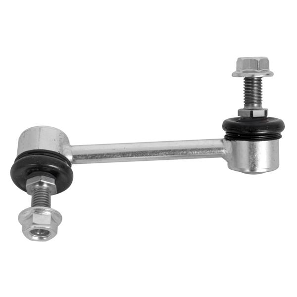 AYD 09134 Buick Rainier- Chevrolet Trailblazer- Gmc Envoy- Oldsmobile Bravada- Saab 9-7x Stabilizer R