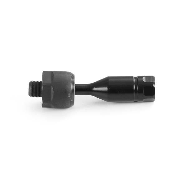 AYD 09136 Buick Rainier- Chevrolet Trailblazer- Gmc Envoy- Oldsmobile Rotmili