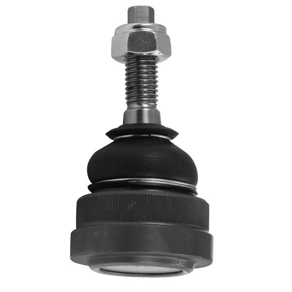 AYD 09142 Rotil Arka Üst Jeep-Grand Cherokee Ii Wj-Wg-1999-2005-