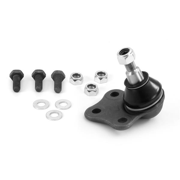 AYD 09147 Alt Rotil Mgn Iii 08 >