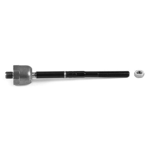 AYD 09184 Rot Kolu 4-Matic Mercedes W204 S204 W212 S212 X204 W221 W222 C216