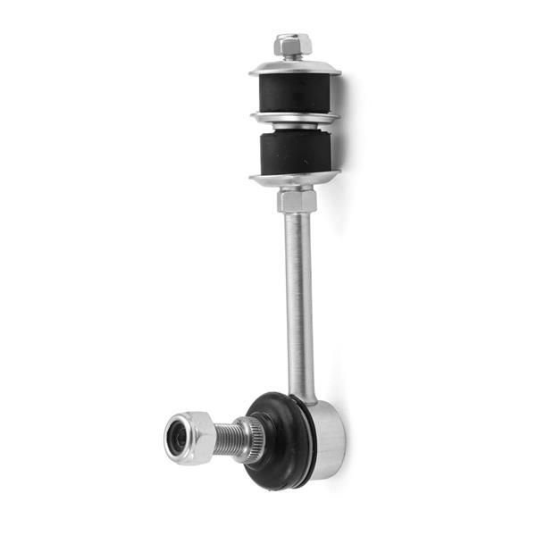 AYD 09209 Toyota Land Cruiser 90- 4 Runner Stabilizer