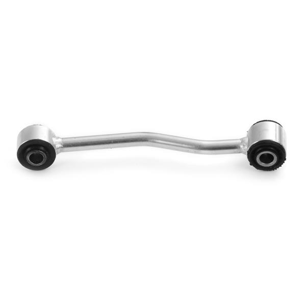 AYD 09216 Z-Rot Ön Jeep-Grand Cherokee Ii Wj-Wg-1999-2005-