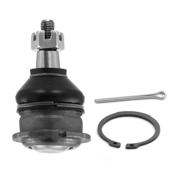 AYD 09253 Rotil Üst Sağ-Sol Honda Accord 2.0l F20 90-98