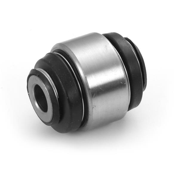 RG-BS-26014 Travers Burcu Arka Sol-Sag Land Rover Range Rover Iii (Lm) 3.0 Td 2002-2012