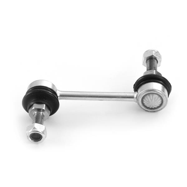 AYD 09278 Porsche 911 Arka Stabilizer