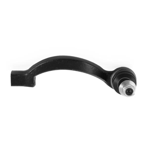 JA-401 Rot Basi On Sag Jaguar S-Type 1999-2008 / Jaguar Xj 2003-2009 / Jaguar Xk 2006-2015 / Jaguar Xj6 2003-2009