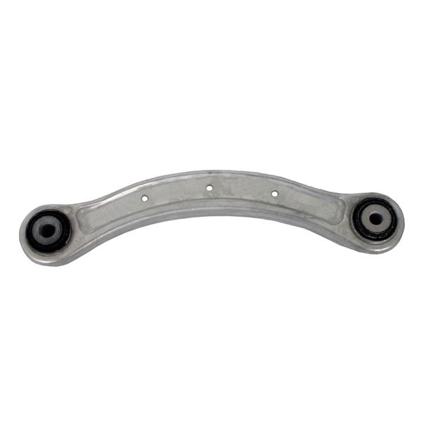 AYD 09294 Kontrol Kolu Alüminyum Q7 4l 2006-2015