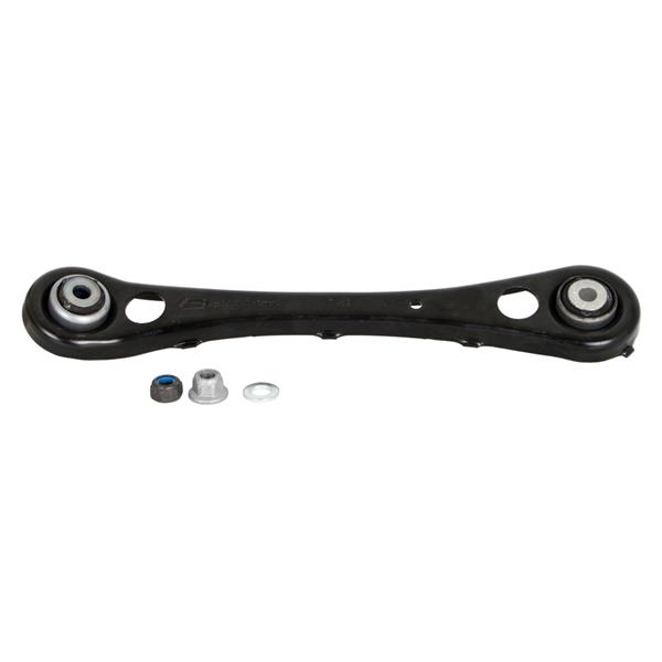 AYD 09347 Audi A4- Avant- Cabriolet- Seat Exeo Swaybar Link